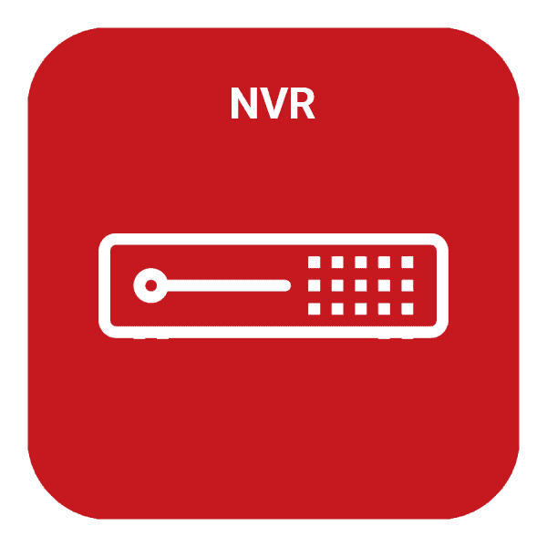 NVR-kopie.png